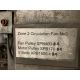 Dip Oven 2 - Image 7 of 10
