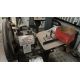 Wadkin JTA643 Disc and Bobbin Sander - Image 6 of 13