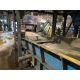 Jost Steel Vibrating Conveyor 3 - Image 6 of 9