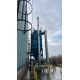 Extraction System From Fabrication Shop - Image 6 of 12