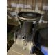 Electric Furnace Water Pump And Motor - Image 3 of 4