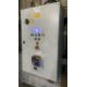 Extraction System From Fabrication Shop - Image 4 of 12