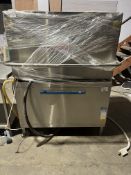 *NO RESERVE* Meiko DV200.2 Passthrough Double Dishwasher