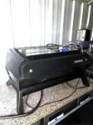 *NO RESERVE* Coffee Machine