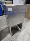 *NO RESERVE* Autonumis Milk Cooler