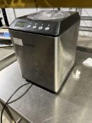 *NO RESERVE* Klarstein Ice Cream Maker