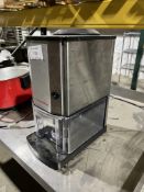 *NO RESERVE* Caterlite CT057 Ice Crusher