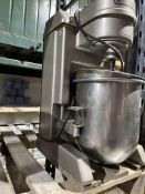 Hobart Stand Mixer