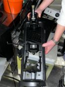 * NO RESERVE* Guinness 0 Can Draft Unit