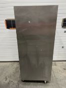 *NO RESERVE* Williams Refrigerator