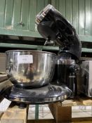 *NO RESERVE* Aifeel Stand Mixer