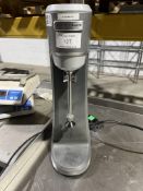*NO RESERVE* Hamilton Beach GM20 Spindle Drinks Mixer