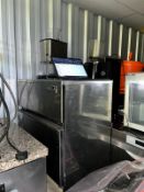 *NO RESERVE* Ice Machine Hoshizaki