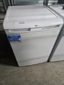 *NO RESERVE* Beko L54135 Undercounter Domestic Fridge