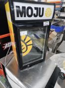 *NO RESERVE* Tefcold Counter Top Cooler