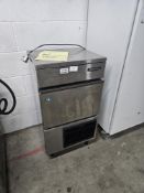 Hoshizaki Ice Maker IM-45LE-25
