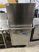 *NO RESERVE* ClassEq Passthrough Dishwasher