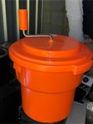 *NO RESERVE* Salad Spinner