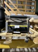 *NO RESERVE* Buffalo CD474-02 Bistro Contact Grill