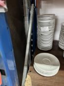 *NO RESERVE* 40+ Saucers