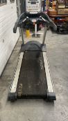 *NO RESERVE* True Fitness 650 Treadmill ( Spares Or Repairs)