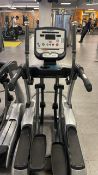 *NO RESERVE* True Fitness Cross Trainer 400