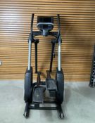 *NO RESERVE* NordicTrack Freestride FS10i Cross Trainer