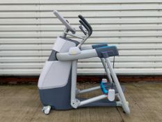 *NO RESERVE* Precor AMT885 Cross Trainer