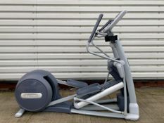 *NO RESERVE* Precor EFX Cross Trainer