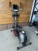 *NO RESERVE* Proform 525cse+ Cross Trainer