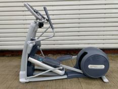 *NO RESERVE* Precor EFX Cross Trainer