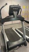 *NO RESERVE* True Fitness Treadmill Alpine Runner