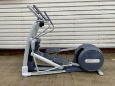 Precor EFX Cross Trainer