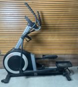*NO RESERVE* Proform Carbon E10 Cross Trainer