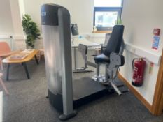 *NO RESERVE* Precor Inner Thigh
