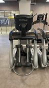 *NO RESERVE* True Fitness Cross Trainer 900