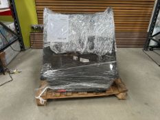 *NO RESERVE* Reebok Astroride A2.0 Treadmill