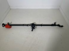 Manfrotto Superboom With 5kg Counterbalance
