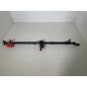 Manfrotto Superboom With 5kg Counterbalance - Image 1 of 7