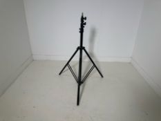 Calumet MF6090 Background Support Stand