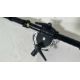 Manfrotto Superboom With 5kg Counterbalance - Image 3 of 7