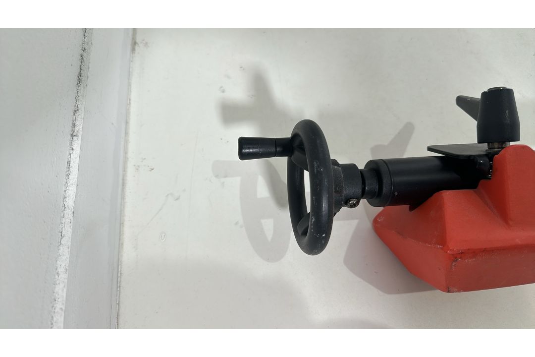 Manfrotto Superboom With 5kg Counterbalance - Image 5 of 7