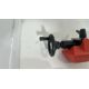 Manfrotto Superboom With 5kg Counterbalance - Image 5 of 7