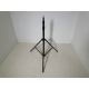 Neewer Light Stand - Image 1 of 8