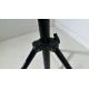 Neewer Light Stand - Image 6 of 8