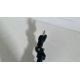 Manfrotto Superboom With 5kg Counterbalance - Image 7 of 7