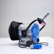 Arri T2