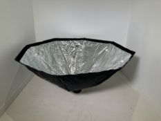 PIXAPRO Softbox