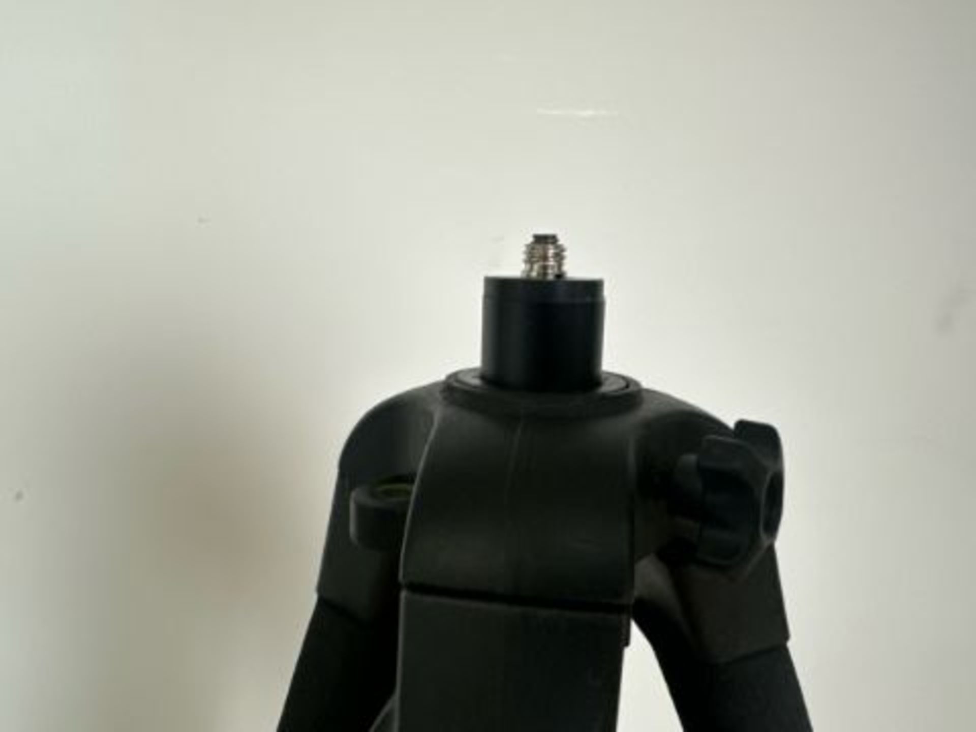 SUNPAK Ultra 7000TM Tripod - Image 3 of 5