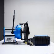 Arrisun 12 Plus With Ballast